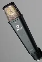 219omni500.webp