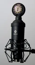 Oktavabigbottle.webp