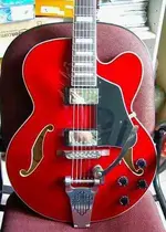ibanez.webp