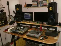 FrankK Photo (640x480).webp