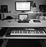 MichaelH B&amp;W (620x640).webp