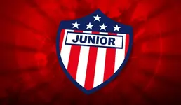 junior1.webp