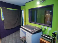 2014-02-13 19.59.11.webp