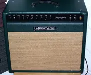 Heritage1.webp