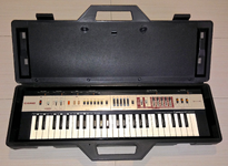 CasioMT800vFLASH-1.webp