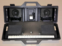 CasioMT800vFLASH-2.webp