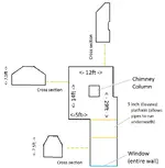 room layout.webp