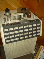 otari32.webp