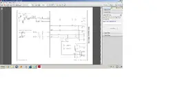 1002 bd.webp
