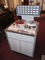Tascam ATR80-32a.webp