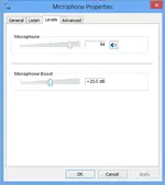 Capture.webp Capture.webp