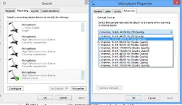 Untitled.webp Untitled.webp