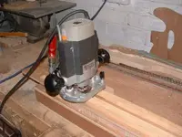 Aqtelenecktrussrod6.webp