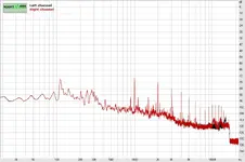 Spec audio buzz.webp