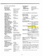 Tascam 246 Owner's Manual 45.webp