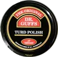 turdpolishSM.webp