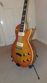 lp1.webp