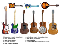 instruments_t.webp