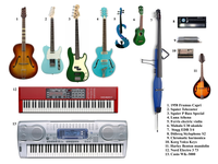 instruments.webp