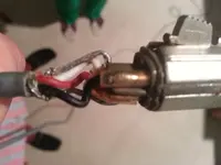 20140221_223851.webp