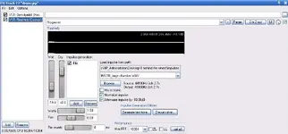 reverb.webp