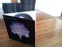 The Jongleurs - Absence.webp The Jongleurs - Absence.webp