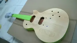 Les Paul Final Sanding.webp