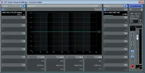 AudioChannelSettings.webp