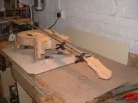 DSCF0193.webp