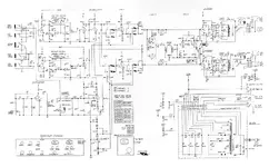 magnatone_m15_2x8.webp