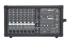 mixer.webp