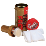 201427-1000x1000.webp 201427-1000x1000.webp