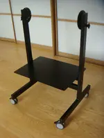 DSC00082.webp