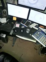 My world.webp