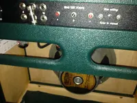 heritage_back (4).webp