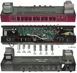 ac30_hood.webp