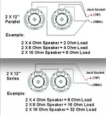 speakers.webp