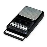 Cassette.webp