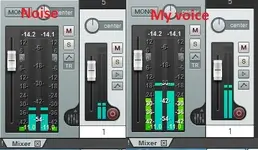 noisesoundreaper.webp