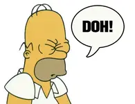 Homer-Simpson-wingnuts-doh.webp