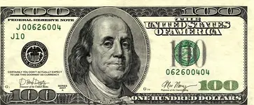 1375278951_3IhtpszHS8WpLfeSm13L_100_dollar_bill.webp