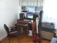 DSCF4284.webp