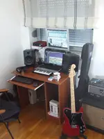 DSCF4282.webp