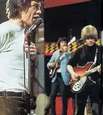brianjones.webp