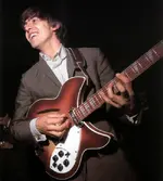 george-harrison-4.webp