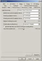 Sony Vegas record offset.webp