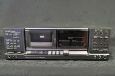 TEAC Z-5000.webp