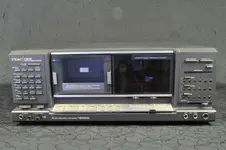 TEAC Z-6000.webp