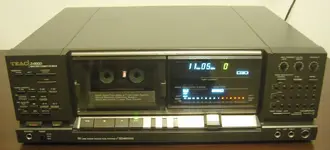 TEAC Z-5000a.webp