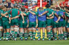 Leicester-Tigers-famous-striped-rugby-shorts-pic-Leicester-Tigers-Facebook.webp